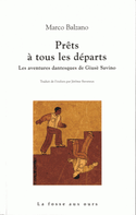 Prêts à tous les départs